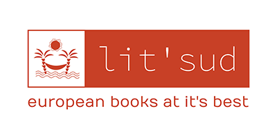 lit'sud - european books at its best